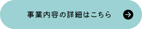 secondmain_btn_off